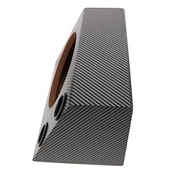 Fixoshee box casse usato  Spedito ovunque in Italia 