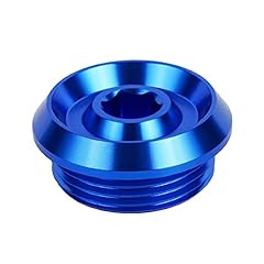 Ostrey bolt screw for sale  Delivered anywhere in UK