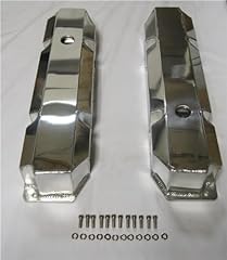 Polished fabricated aluminum for sale  Delivered anywhere in USA 