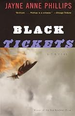 Black tickets stories for sale  Delivered anywhere in USA 
