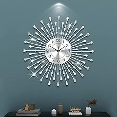 Fleble modern large for sale  Delivered anywhere in USA 