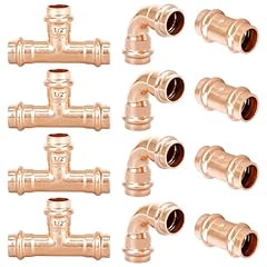 Propress fittings press for sale  Delivered anywhere in USA 