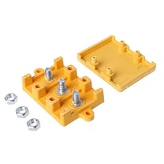 Bengkui wire connection for sale  Delivered anywhere in UK
