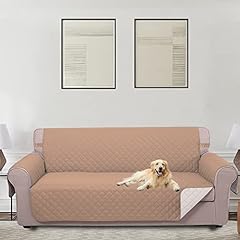 Nice home reversible for sale  Delivered anywhere in USA 