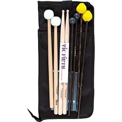 Vic firth ep2 for sale  Delivered anywhere in USA 