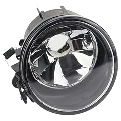 Bomunik left fog for sale  Delivered anywhere in USA 