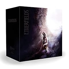 Awaken realms etherfields for sale  Delivered anywhere in UK