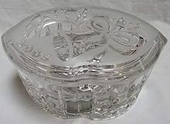 Waterford music box for sale  Delivered anywhere in USA 