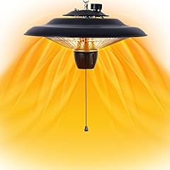 Donyer power 1500w for sale  Delivered anywhere in USA 