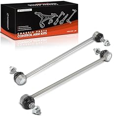 Premium front sway for sale  Delivered anywhere in USA 