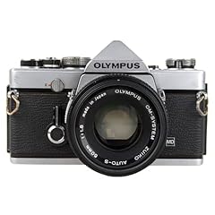 Olympus vintage 35mm for sale  Delivered anywhere in USA 