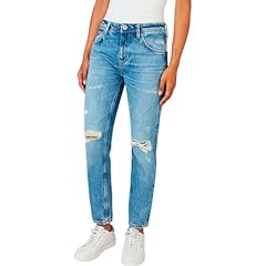 Pepe jeans violet d'occasion  Livré partout en France