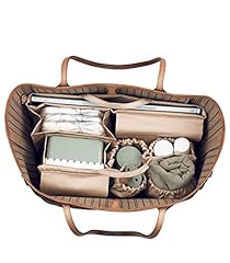 Lilibell windeltasche newborn gebraucht kaufen  Wird an jeden Ort in Deutschland