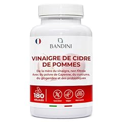 Bandini complexe vinaigre d'occasion  Livré partout en France