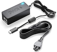 Usb charger power for sale  Delivered anywhere in USA 