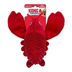 Kong cuteseas rufflez for sale  Delivered anywhere in USA 