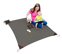 Monkey mat original for sale  Delivered anywhere in USA 
