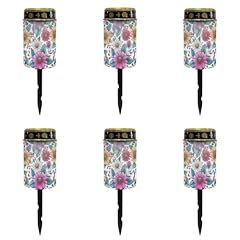 Luarisgur modern flower for sale  Delivered anywhere in USA 