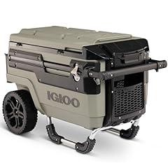 Igloo premium trailmate for sale  Delivered anywhere in USA 