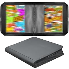 Comic book binder for sale  Delivered anywhere in USA 
