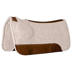 Mustang contoured correction for sale  Delivered anywhere in USA 
