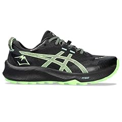 Asics gel trabuco usato  Spedito ovunque in Italia 