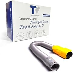 Replacement part dyson for sale  Delivered anywhere in USA 