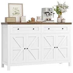 Hocsok kitchen sideboard for sale  Delivered anywhere in UK