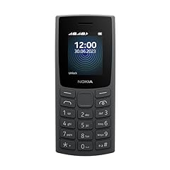 Nokia 105 dual for sale  Delivered anywhere in USA 