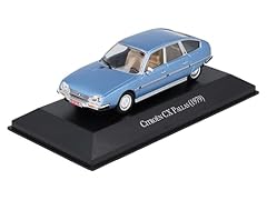 Arg108 voiture inolvidables d'occasion  Livré partout en France
