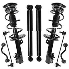 Detroit axle awd for sale  Delivered anywhere in USA 