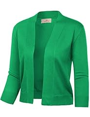 Grace karin women for sale  Delivered anywhere in USA 