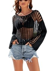 Kandemy damen sommer gebraucht kaufen  Wird an jeden Ort in Deutschland