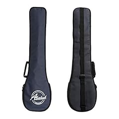 Abahub premium sup for sale  Delivered anywhere in USA 