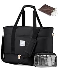 Lovevook reisetasche damen gebraucht kaufen  Wird an jeden Ort in Deutschland