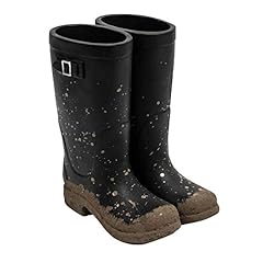 Breck garden boots for sale  Delivered anywhere in USA 