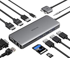 Macbook pro docking for sale  Delivered anywhere in USA 