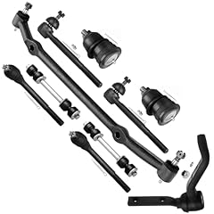 Scitoo 10pcs front for sale  Delivered anywhere in USA 