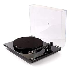 Rega planar plus for sale  Delivered anywhere in USA 