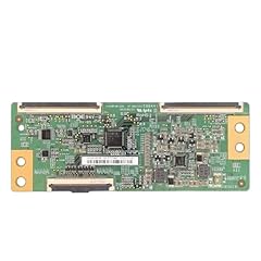 Logic board hv430fhb for sale  Delivered anywhere in USA 