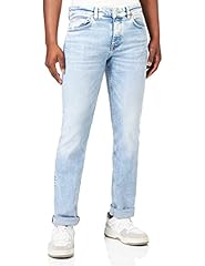 Boss delaware pantalon d'occasion  Livré partout en France