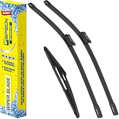 Gspscn wipers benz for sale  Delivered anywhere in USA 