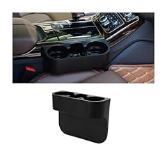 Cgeamdy car gap for sale  Delivered anywhere in UK