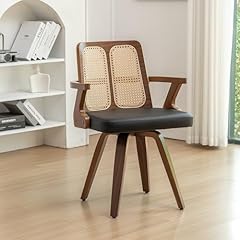 Allfonis set swivel for sale  Delivered anywhere in USA 