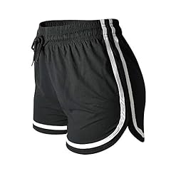 Valinna women athletic for sale  Delivered anywhere in USA 