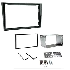 Motorguard double din for sale  Delivered anywhere in UK