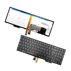 Ersatz tastatur hintergrundbel gebraucht kaufen  Wird an jeden Ort in Deutschland