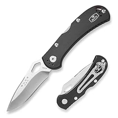 Buck knives 722 for sale  Delivered anywhere in USA 