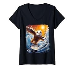 Womens pop art for sale  Delivered anywhere in USA 