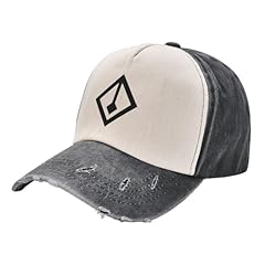 Aiogcaex baseball cap for sale  Delivered anywhere in UK